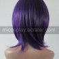 Aria The Origination Alice Carroll Halloween Cosplay wig