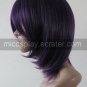 Aria The Origination Alice Carroll Halloween Cosplay wig