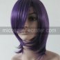 Aria The Origination Alice Carroll Halloween Cosplay wig