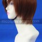 Axis Powers Antonio Fernandez Carriedo Cosplay wig