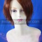 Axis Powers Austria Cosplay wig