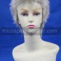 Axis Powers Cosplay wig