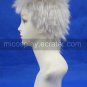 Axis Powers Cosplay wig