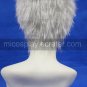 Axis Powers Cosplay wig