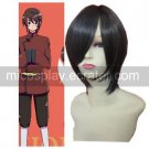 Axis Powers Hongkong Cosplay wig