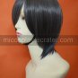 Axis Powers Hongkong Cosplay wig