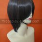 Axis Powers Hongkong Cosplay wig