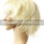 Axis Powers Prussia Gilbert Beilschmidt Cosplay wig