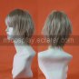 Axis Powers Russia Ivan Braginski Cosplay wig