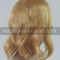 Axis Powers HETALIA  Francis Bonnefeuille  wig