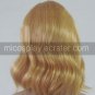 Axis Powers HETALIA  Francis Bonnefeuille  wig