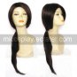 Hetalia Axis Powers China Cosplay wig