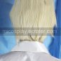 Hetalia Axis Powers Germany Cosplay wig