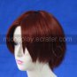 Hetalia Axis Powers Lithuania Cosplay Costume