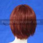 Hetalia Axis Powers Lithuania Cosplay Costume