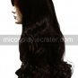 Hetalia Elizaveta Cosplay Wig
