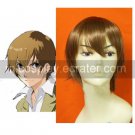 Baccano Cosplay Firo Custom Made Cosplay Wig