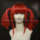 Black Butler  Mey Rin  wigs