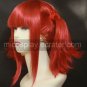 Black Butler Mey Rin wigs