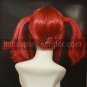 Black Butler Mey Rin wigs