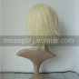 Black Butler Cosplay Alois Trancy wig