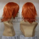 Black Butler do ro se ru  wigs