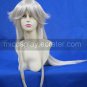 Under Taker 100cm wigs from kuroshitsuji
