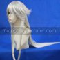 Under Taker 100cm wigs from kuroshitsuji