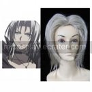 Black Cat Creed Diskenth Commission Cosplay Wig