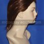 Bleach Aizen Sousuke Arrancar Cosplay wig