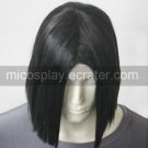 Bleach Ayasegawa Yumichika Halloween Cosplay wig