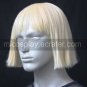 Bleach Hirako Shinji Cosplay wig