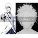 Bleach Ichigo Kurosaki Hollow Form Halloween Cosplay wig