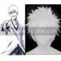 Bleach Ichigo Kurosaki Hollow Form Halloween Cosplay wig