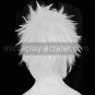 Bleach Ichigo Kurosaki Hollow Form Halloween Cosplay wig