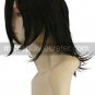 Bleach Kuchiki Rukia cosplay wig
