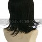 Bleach Kuchiki Rukia cosplay wig