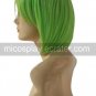 Bleach Lilinette Halloween Cosplay wig