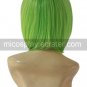 Bleach Mashiro Kuna Cosplay wig