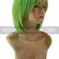 Bleach Mashiro Kuna Cosplay wig