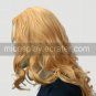 Bleach Otoribashi Rojuji Rose Cosplay wig