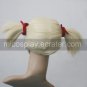Bleach Sarugaki Hiyori Cosplay wig