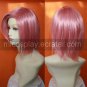 Bleach  SzayelAporro Granz  wigs