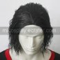 Bleach Stark Halloween Cosplay wig