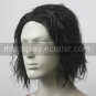 Bleach Stark Halloween Cosplay wig