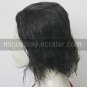 Bleach Stark Halloween Cosplay wig