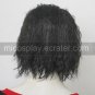 Bleach Stark Halloween Cosplay wig