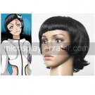 Bleach Luppi Cosplay Wig