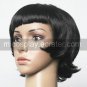 Bleach Luppi Cosplay Wig