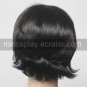 Bleach Luppi Cosplay Wig